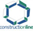 construction line registered in Hove